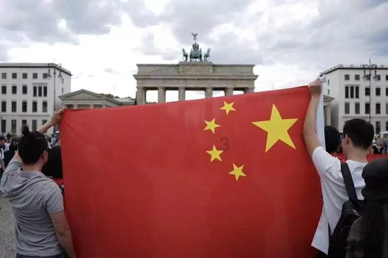拯救卡通獾