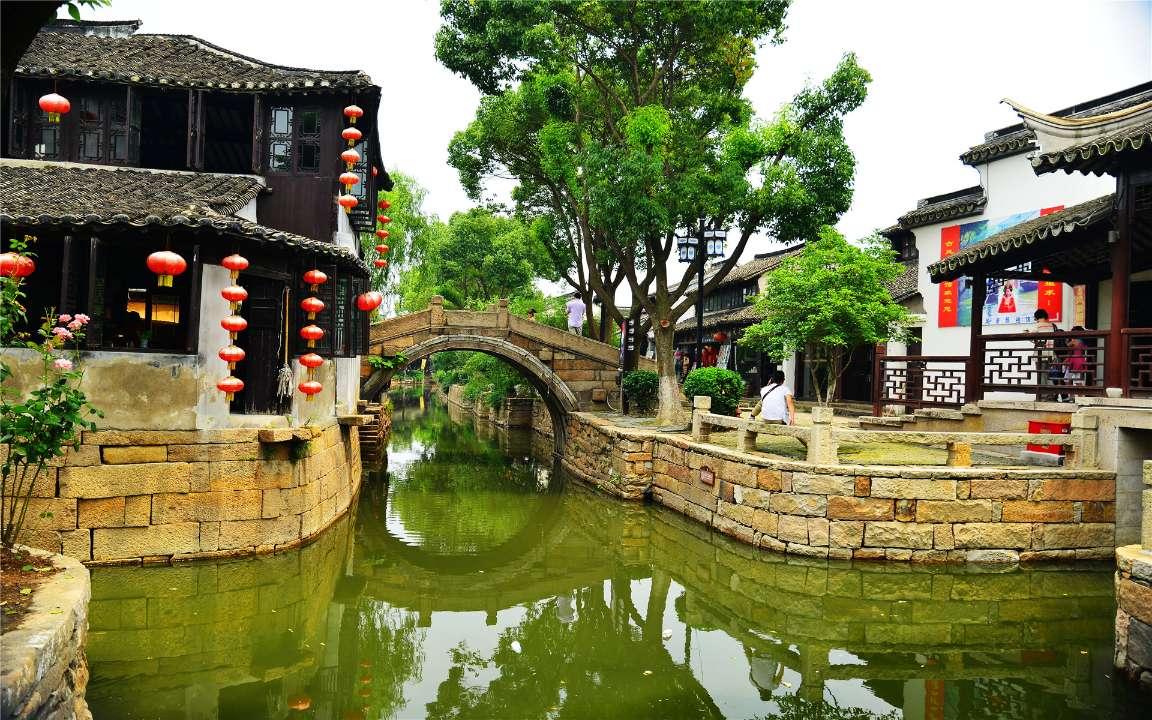 伟大时代：中世纪