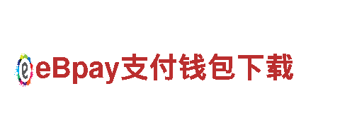 智能家电企业ag体育的官方网站有哪些，享受智能生活